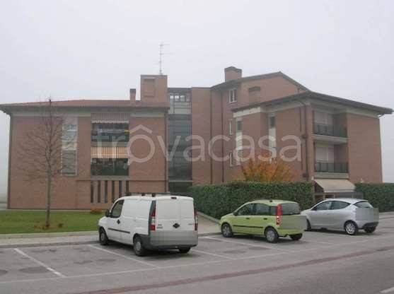 immagine annuncio 6 di 7