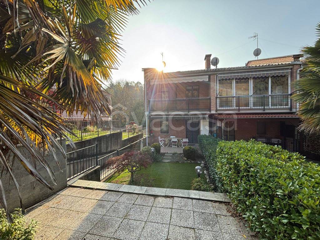 immagine annuncio 6 di 15