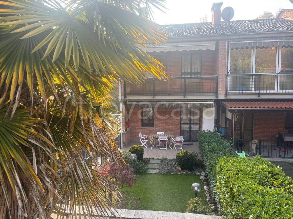 immagine annuncio 4 di 15