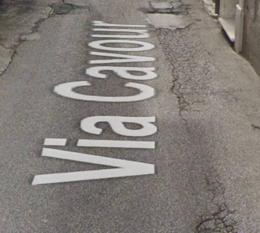 immagine annuncio 2 di 11