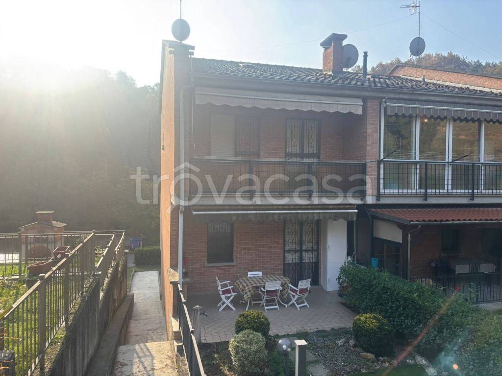 immagine annuncio 2 di 15