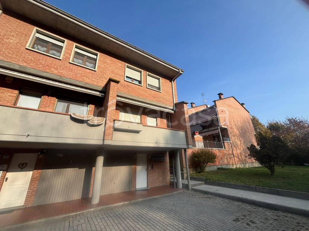 immagine annuncio 3 di 15