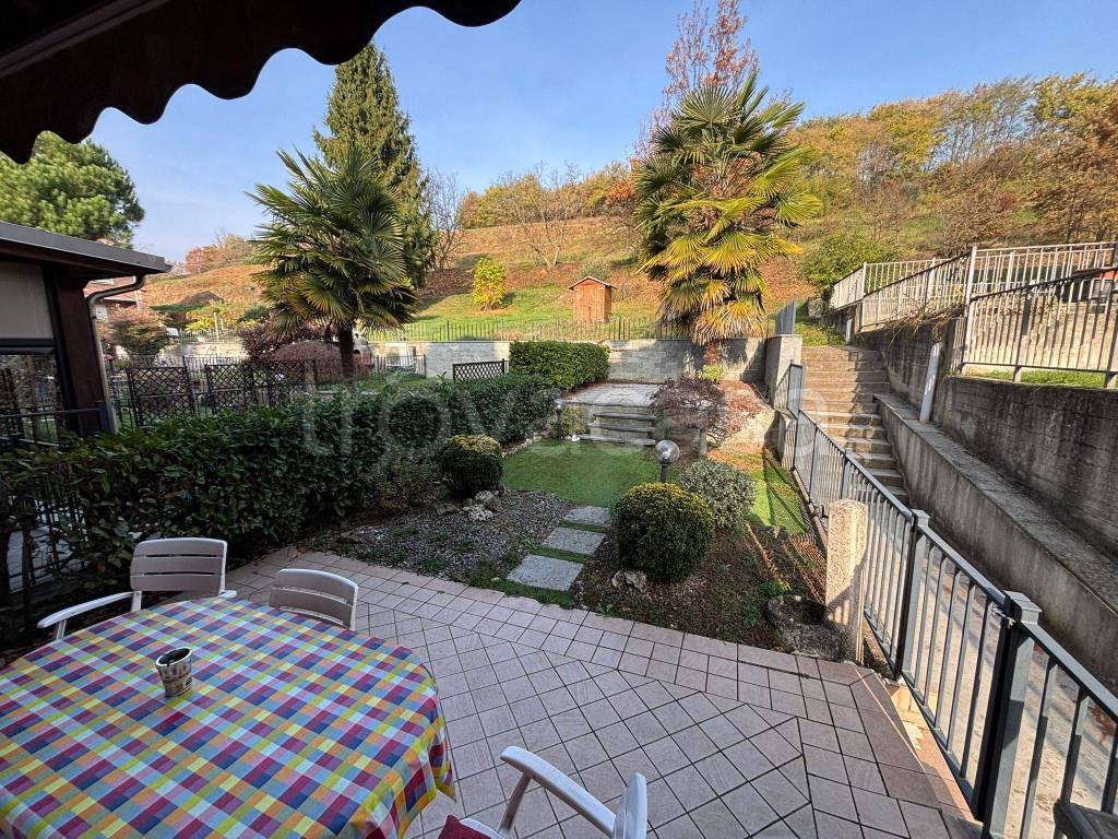 immagine annuncio 5 di 15