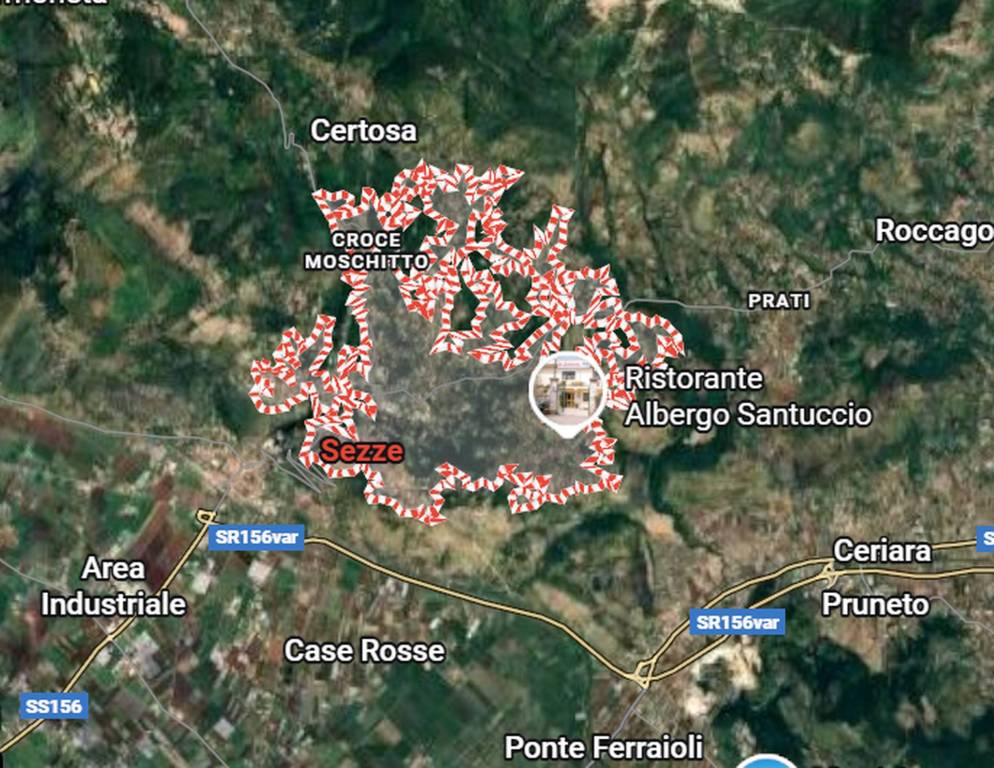 immagine annuncio 9 di 11