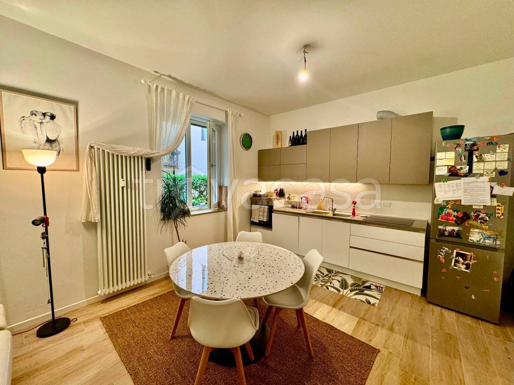 immagine annuncio 2 di 14