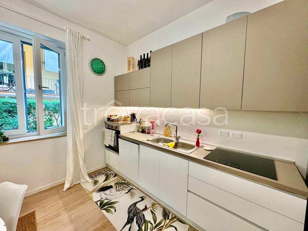 immagine annuncio 3 di 14