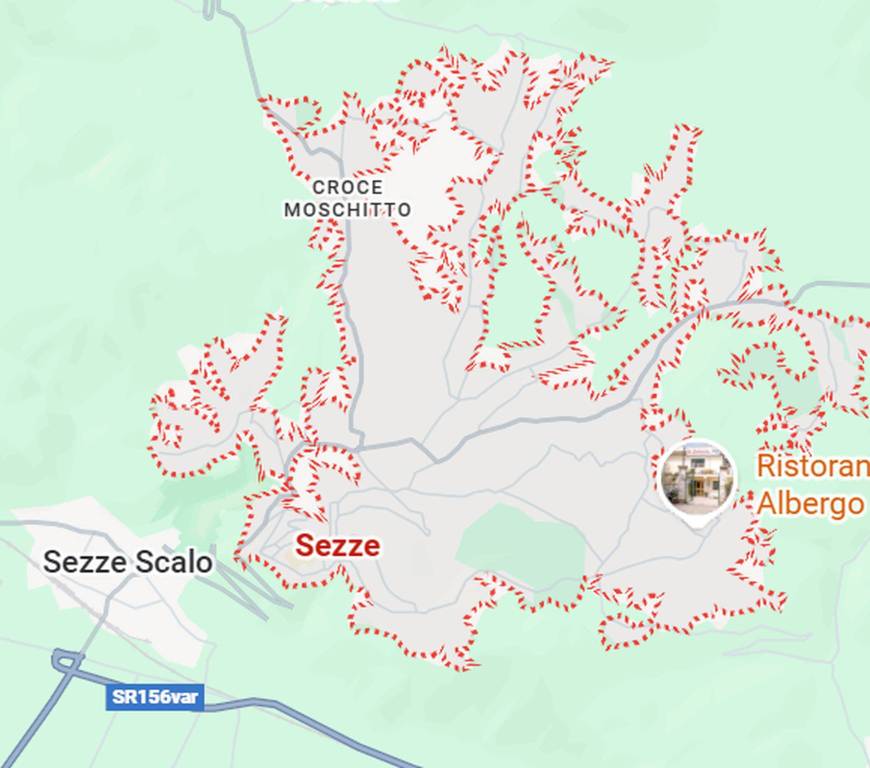 immagine annuncio 10 di 11