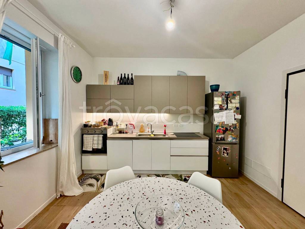 immagine annuncio 4 di 14