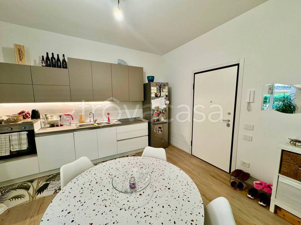 immagine annuncio 5 di 14