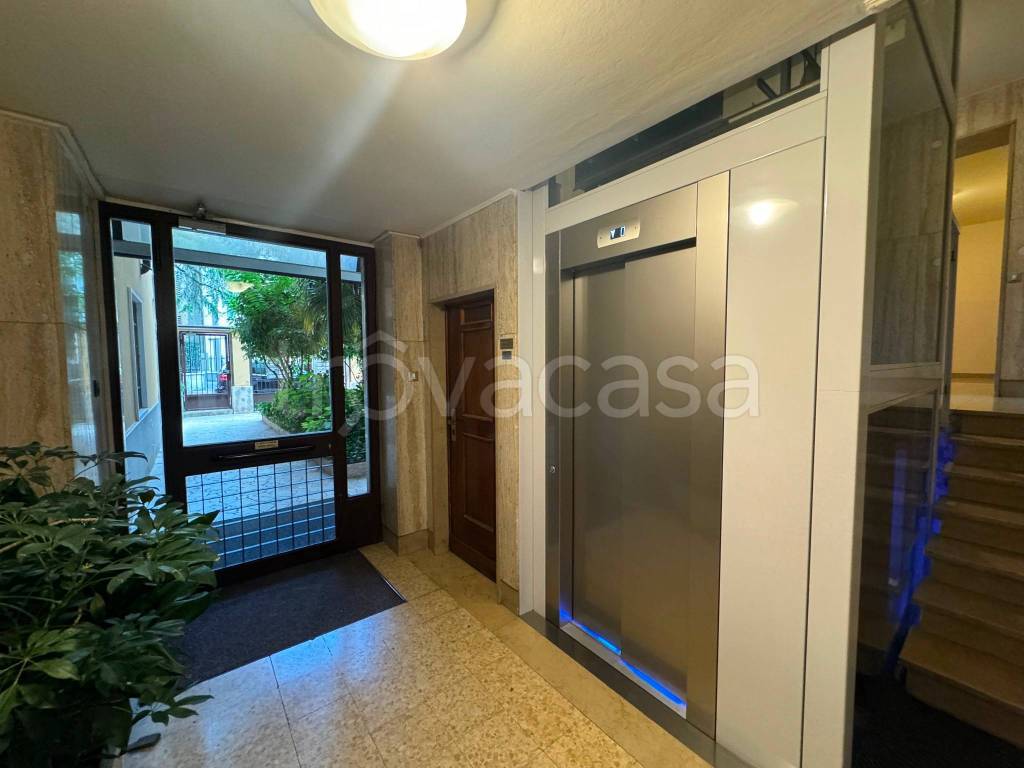 immagine annuncio 11 di 14