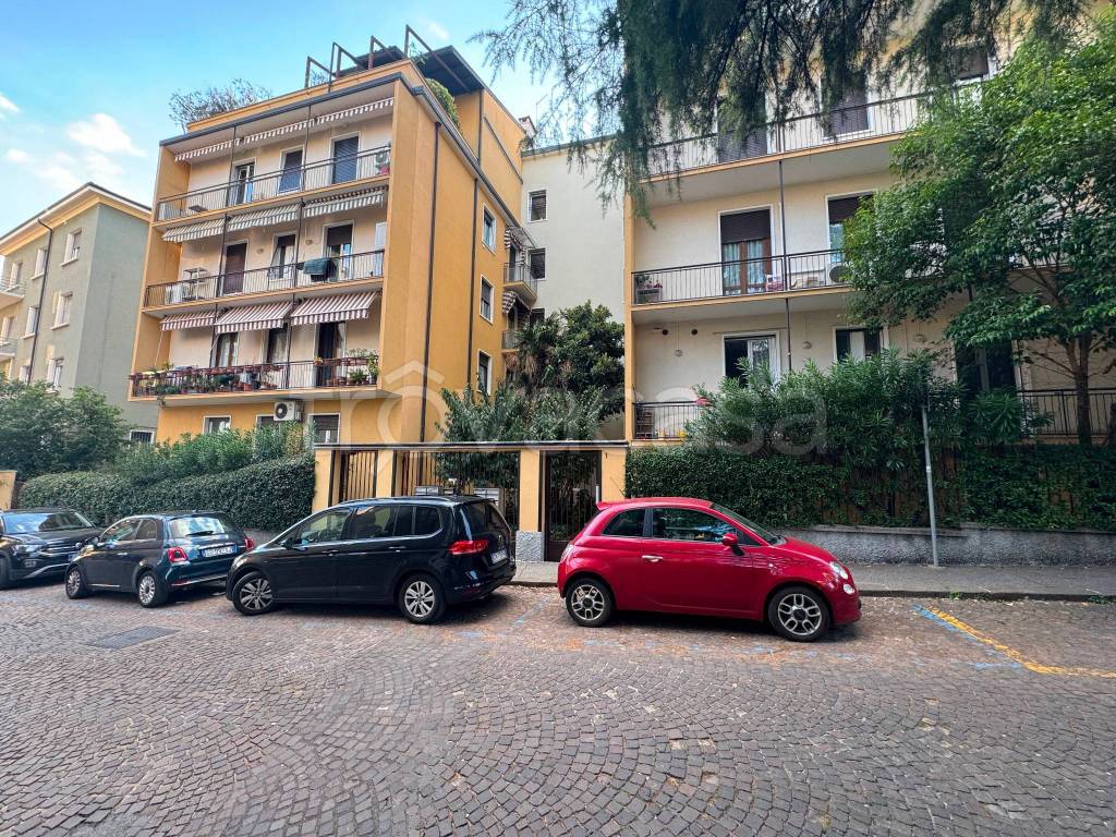 immagine annuncio 13 di 14