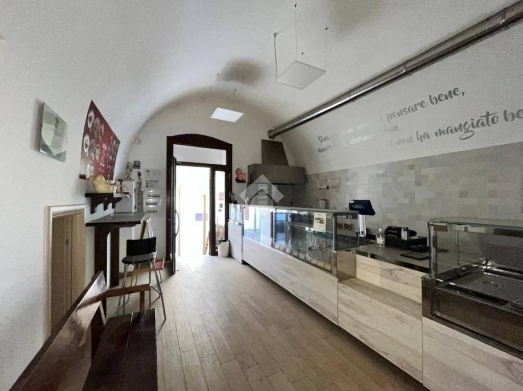 immagine annuncio 2 di 12