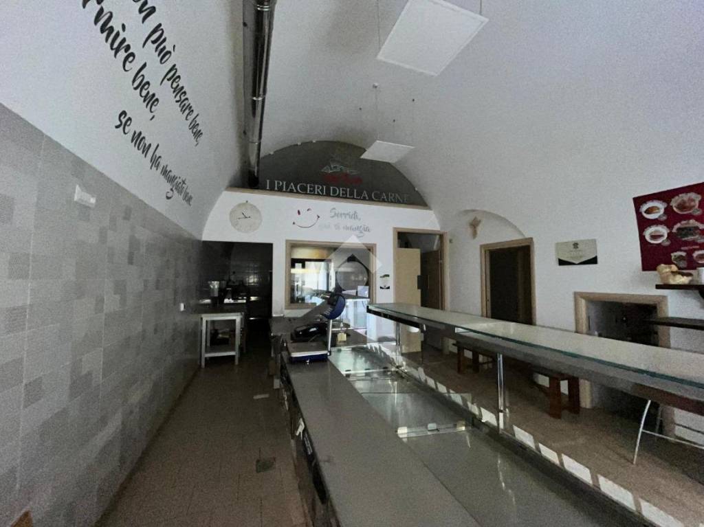 immagine annuncio 4 di 12