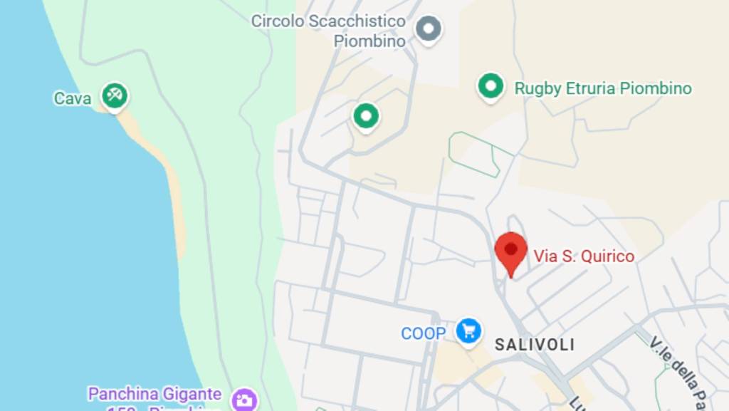 immagine annuncio 2 di 11