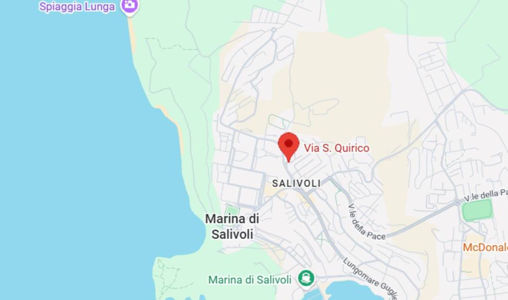 immagine annuncio 3 di 11