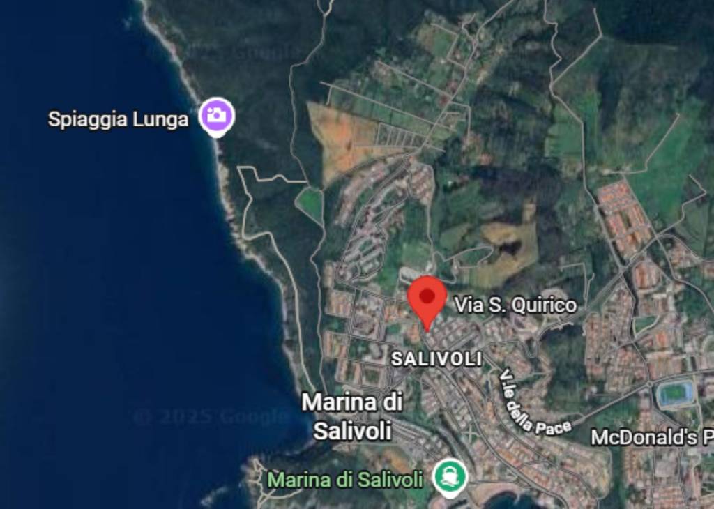 immagine annuncio 4 di 11