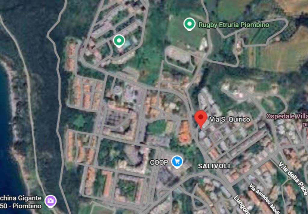 immagine annuncio 5 di 11