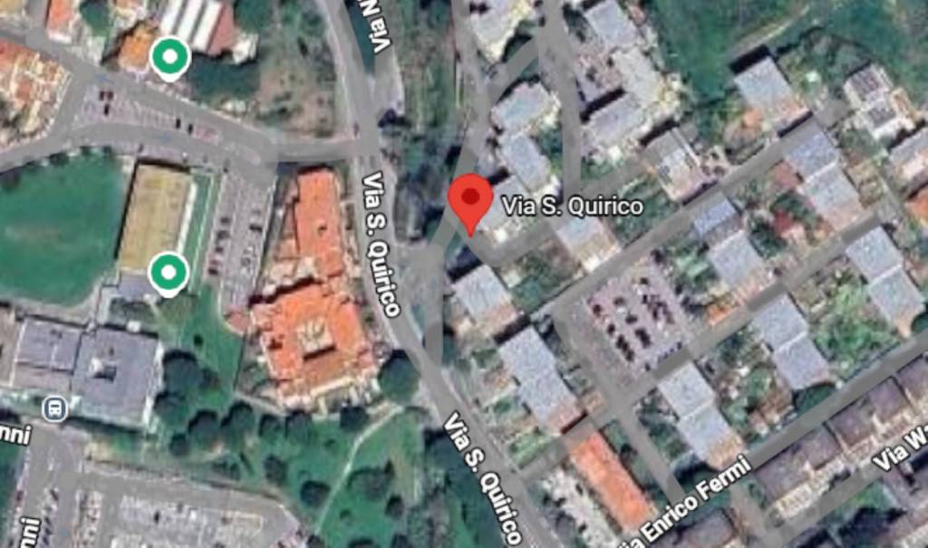 immagine annuncio 6 di 11