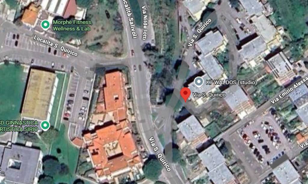 immagine annuncio 7 di 11