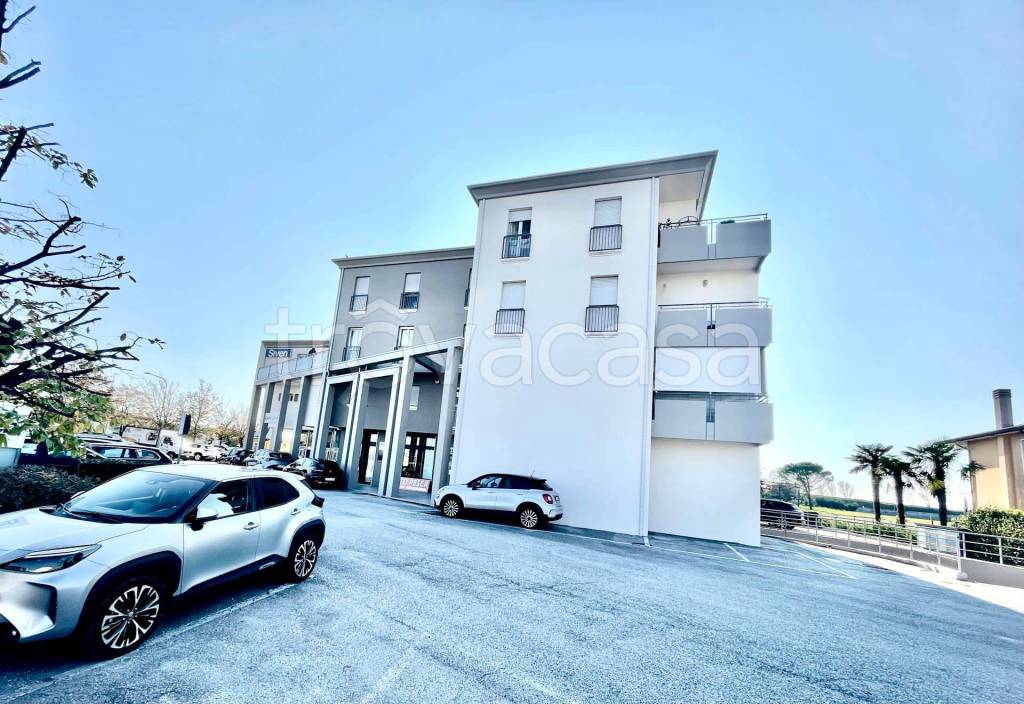 immagine annuncio 8 di 12