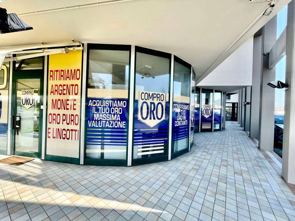 immagine annuncio 11 di 12