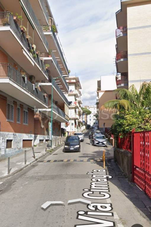 immagine annuncio 1 di 12