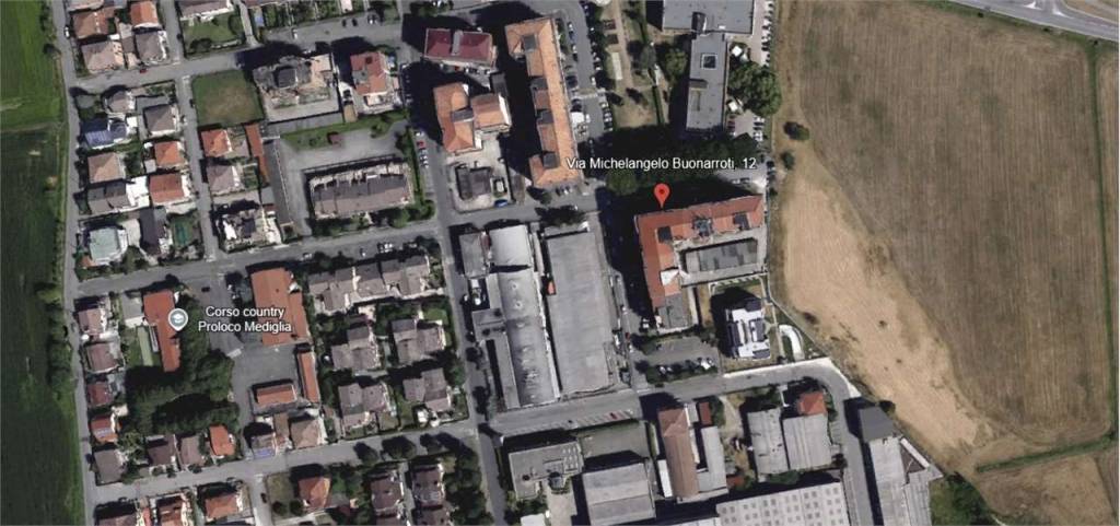 immagine annuncio 1 di 10