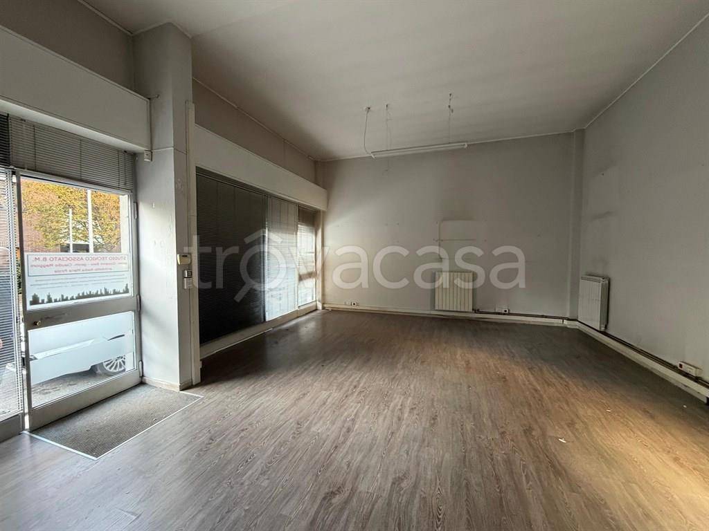 immagine annuncio 3 di 12