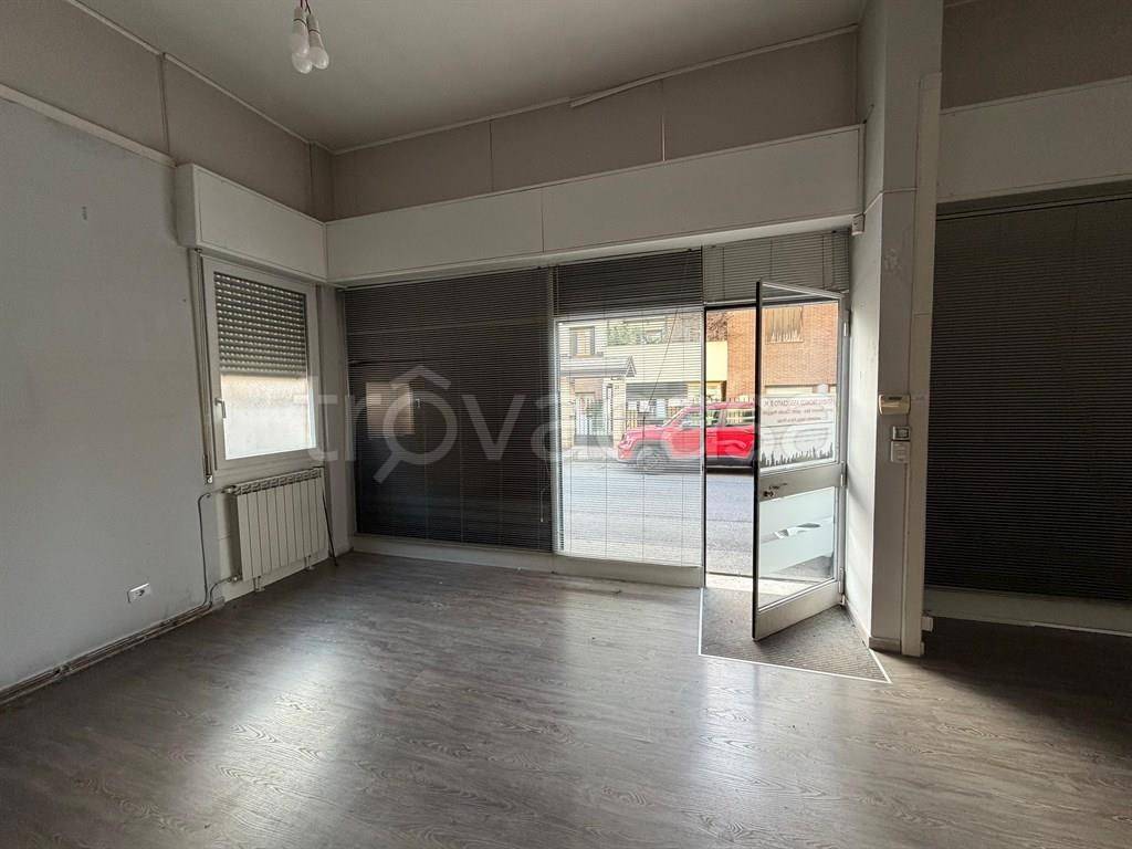 immagine annuncio 8 di 12