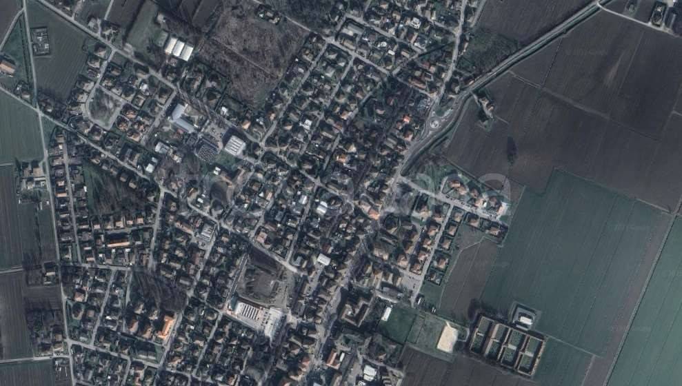 immagine annuncio 3 di 7