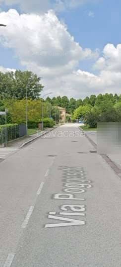 immagine annuncio 6 di 7