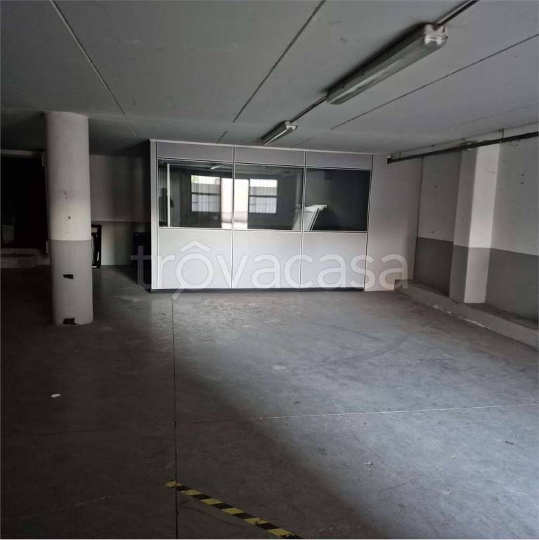 immagine annuncio 2 di 6