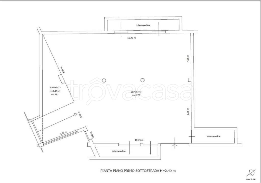 immagine annuncio 5 di 6