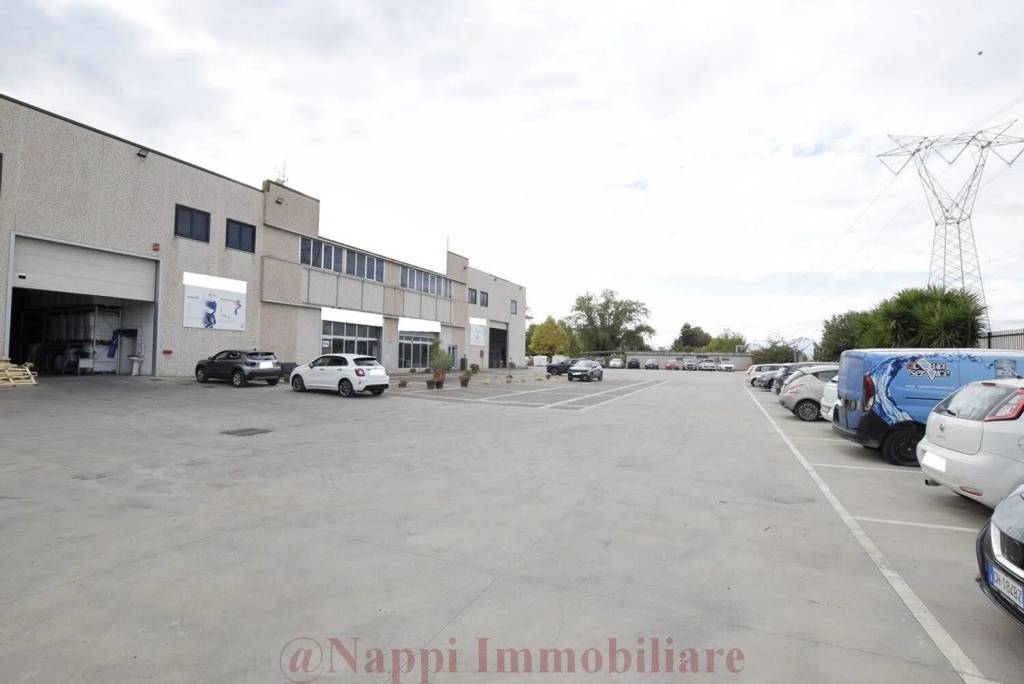 immagine annuncio 4 di 15