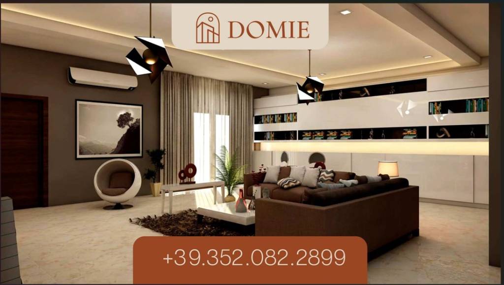 immagine annuncio 8 di 11