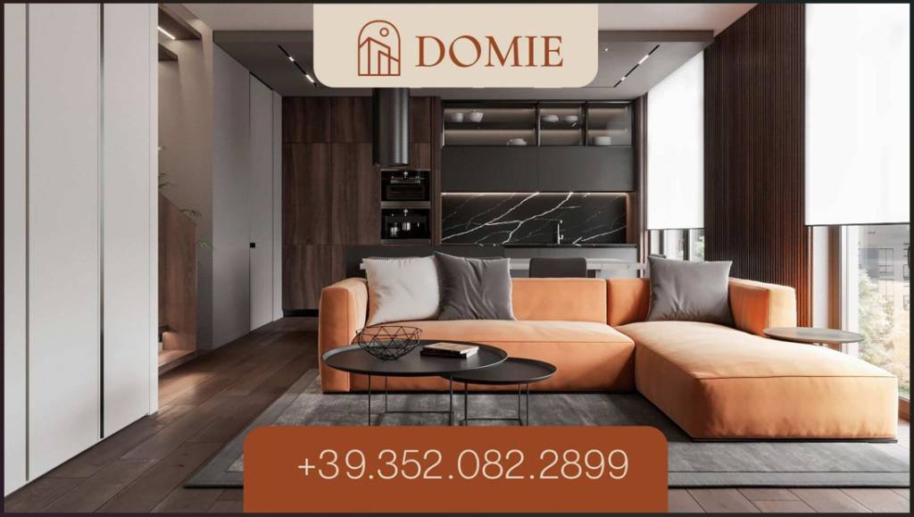 immagine annuncio 9 di 11