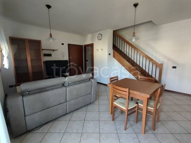 immagine annuncio 3 di 12