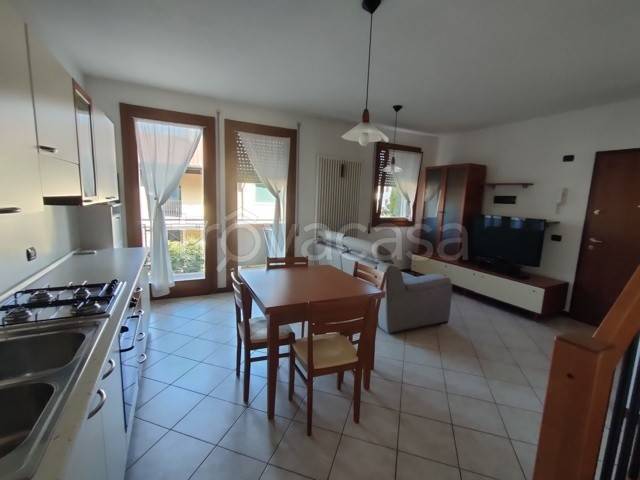 immagine annuncio 1 di 12