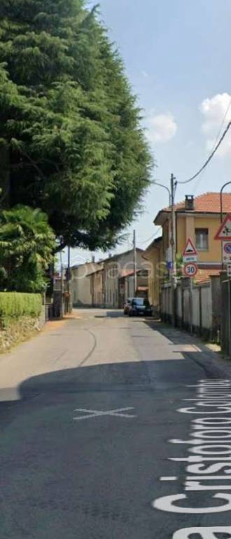 immagine annuncio 2 di 9