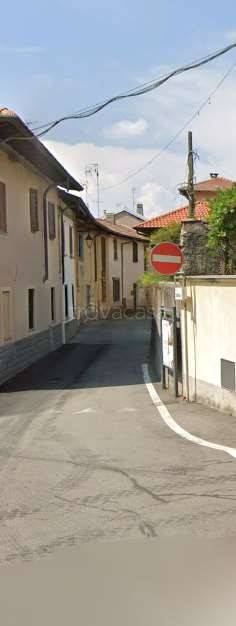 immagine annuncio 3 di 9