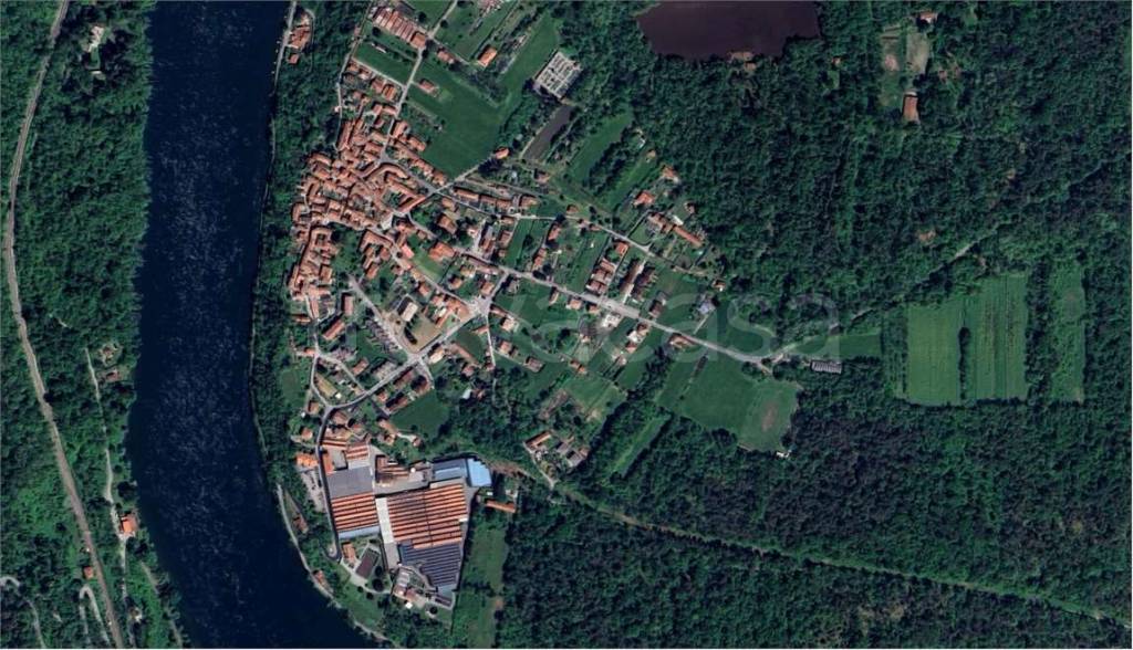 immagine annuncio 5 di 9