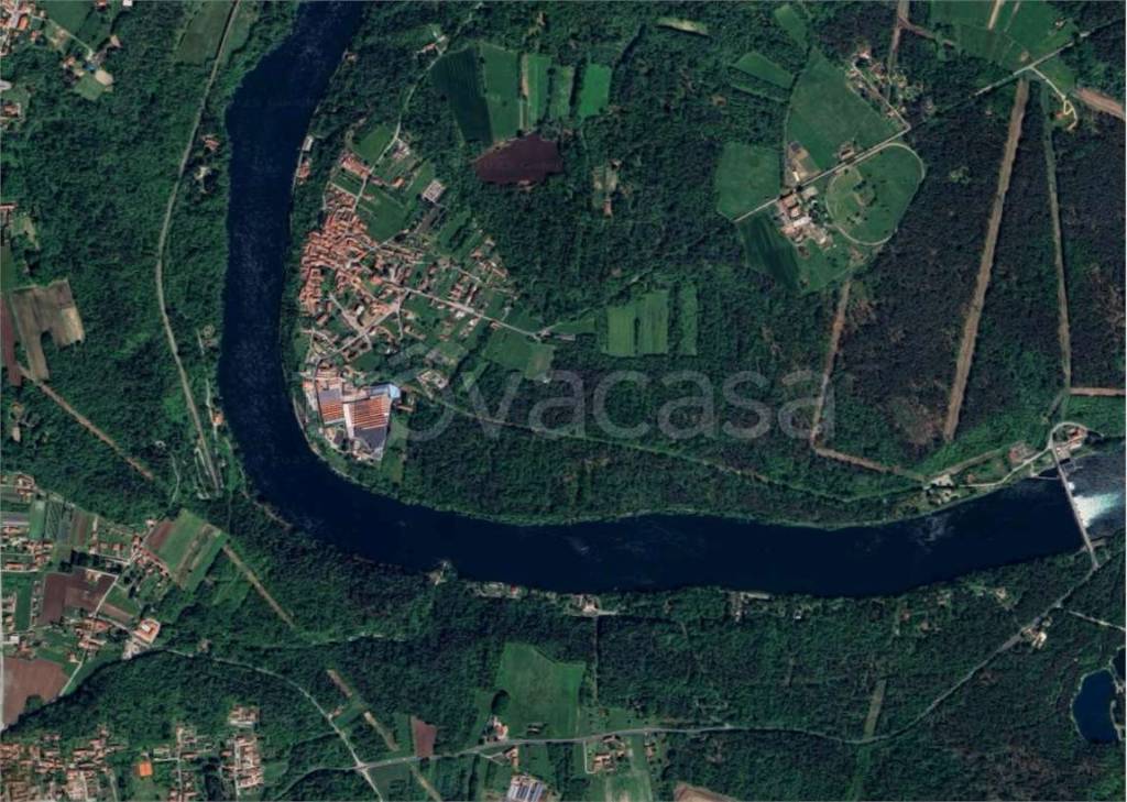 immagine annuncio 6 di 9