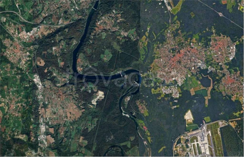 immagine annuncio 7 di 9