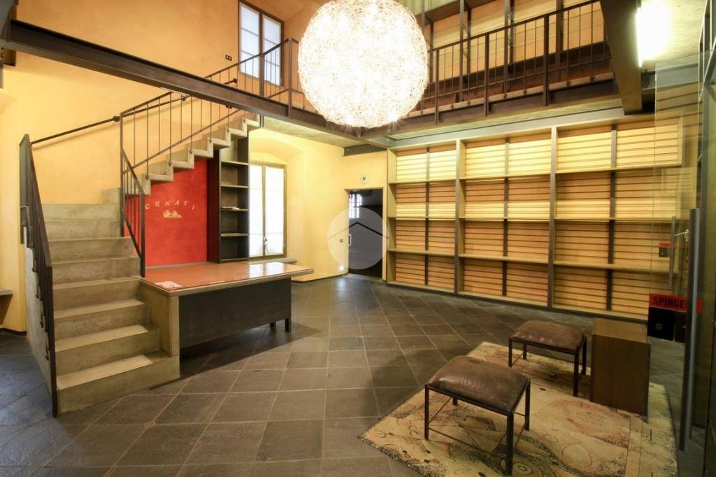 immagine annuncio 2 di 14