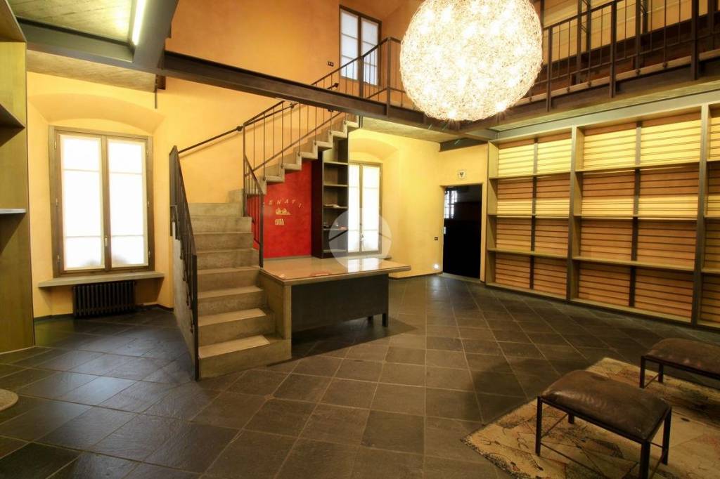 immagine annuncio 8 di 14