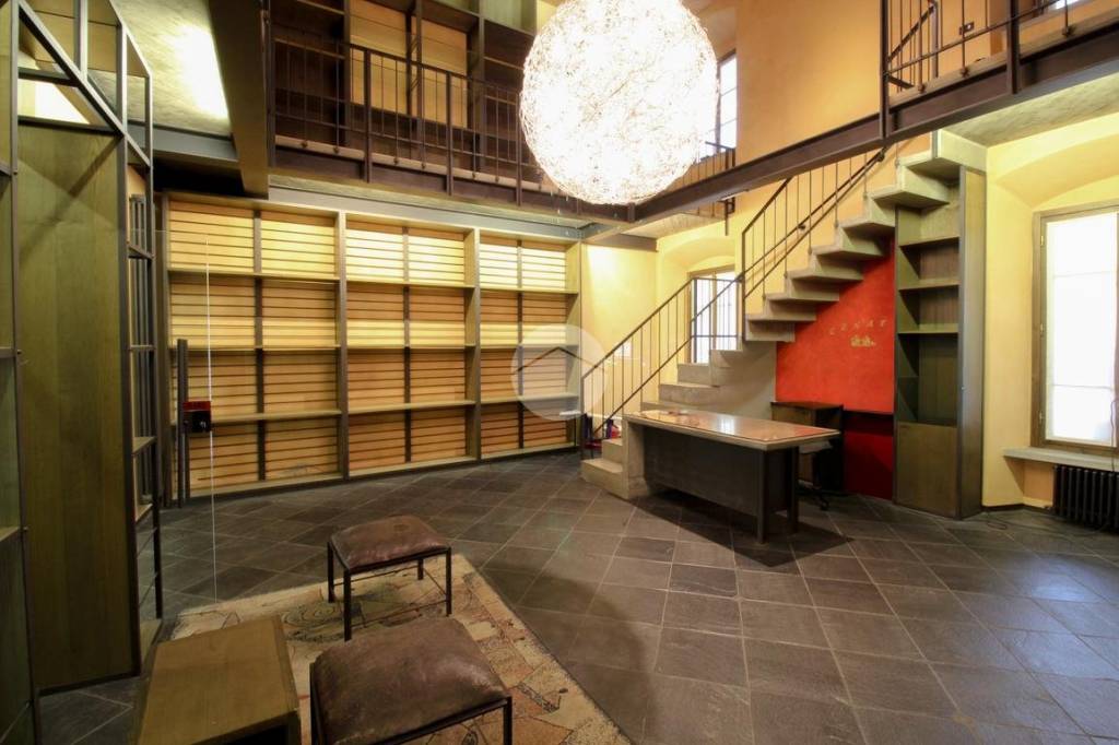 immagine annuncio 9 di 14