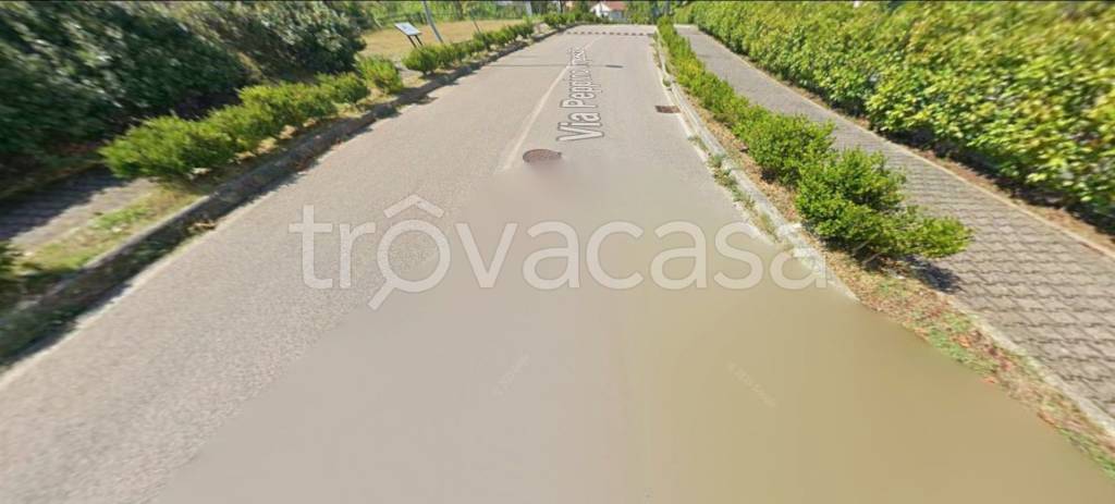 immagine annuncio 7 di 13