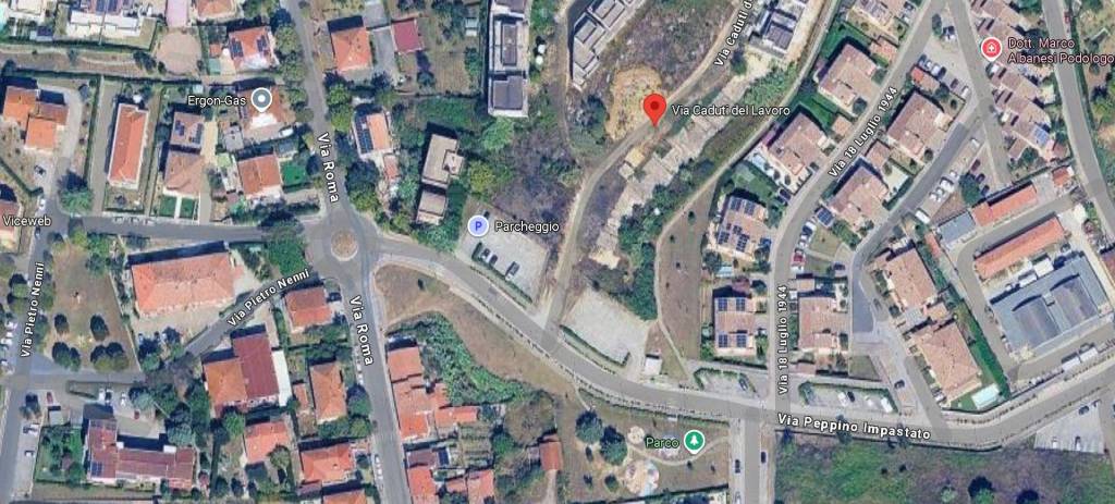 immagine annuncio 9 di 13