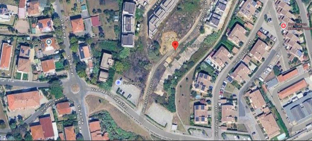 immagine annuncio 10 di 13