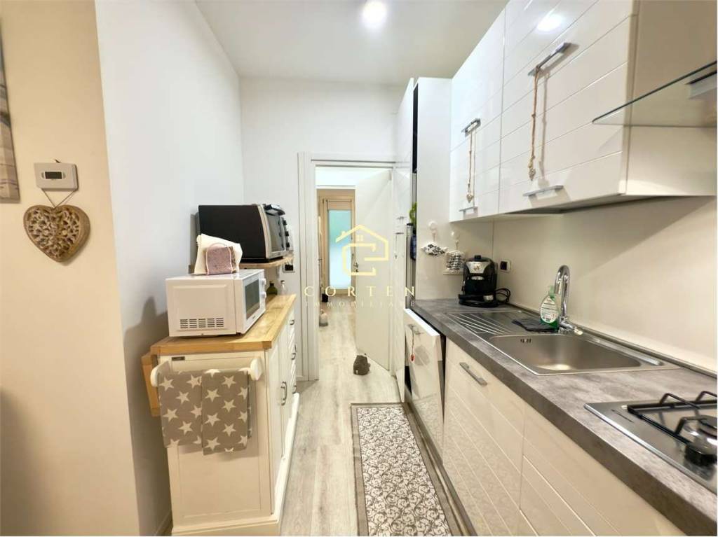 immagine annuncio 2 di 13